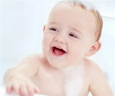 Разлика између пречистача воде и јонизатора воде