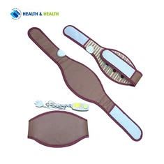 Фотонски Енергетски појас